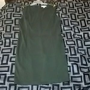 michael kors dress